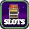 Big Double Triple Bet Slots Machine to Reach a Million - Free Spin Vegas & Win