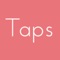 Open your mind to the simplicity of Taps and discover the ever growing challenge that awaits