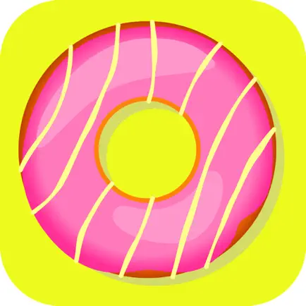 Cookie Donut Match -  Dazzle Crush Donut Puzzle Cheats