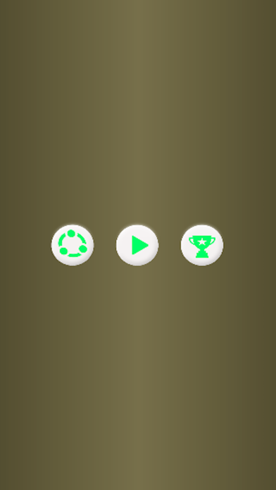 Screenshot #1 pour Ball Shift