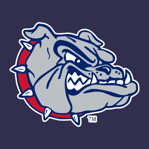 Gonzaga MBB AR Panoview icon