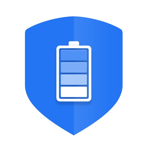 电池管家 － 最好用的手机电池优化专家