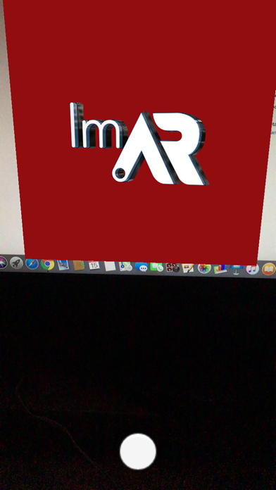 Screenshot #3 pour ImAR