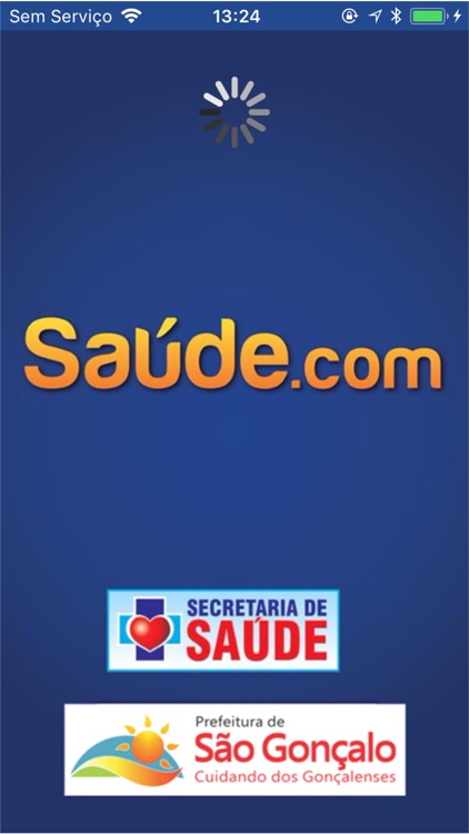 Saúde.com