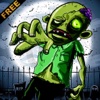 Undead Trigger: Zombie Apocalypse Free