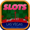 Play Vegas Challenge 888 Slots - Free Slots Machin