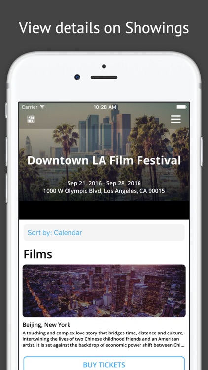 DTLAFF - ChillHound Pro