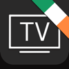 TV-Guide Ireland • TV Listings (IE) - Thomas Gesland