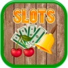 Rolls Of Big Winner Fortune Paradise - Play Vegas Slot Machines