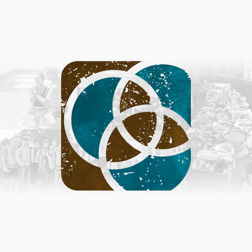 ecclesia.用户舆情监测