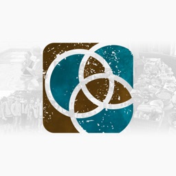 Ecclesia Communities