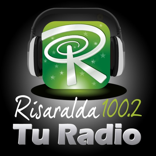 RISARALDA 100.2 FM TU RADIO