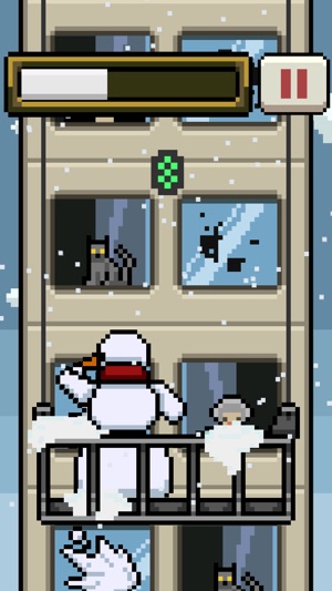 Windowman(圖4)-速報App