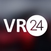 Icon VR24