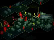 invisible, inc. айпад изображения 3