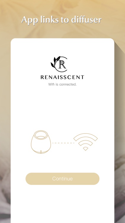 Renaisscent