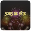 Soirs de Fête