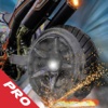 A Motorbike Highway In Speed Pro - Powerful High Race Driving