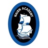 Nairn Academy, Nairn, Scotland