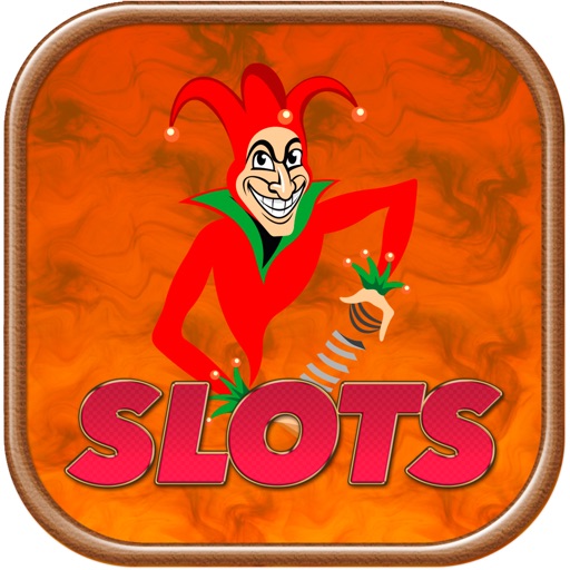 Best Pay Table Elvis - Xtreme Paylines Slots iOS App