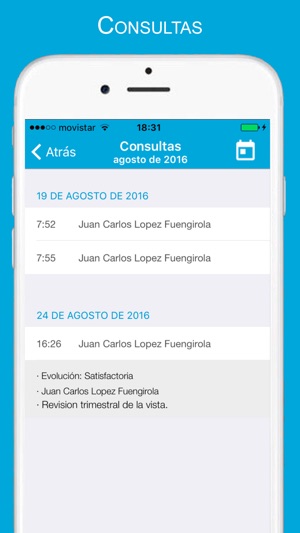 Wappa Senior(圖4)-速報App