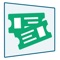 JTicketing Pro Event Manager's Application