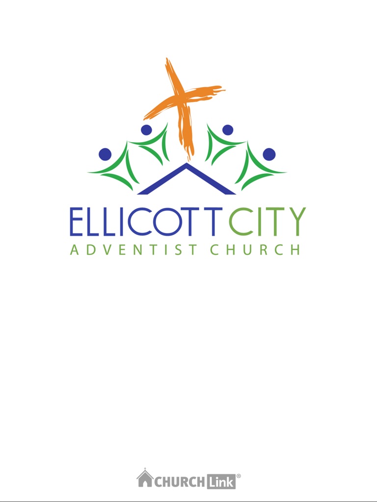 【图】Ellicott City Adventist Church(截图3)