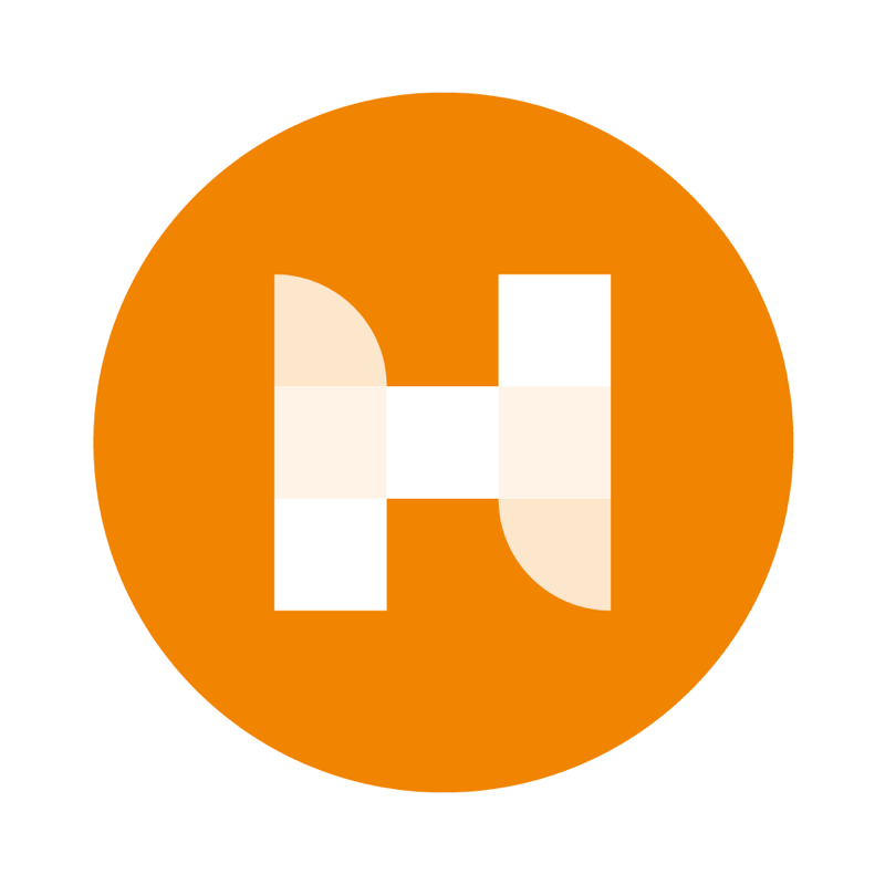 Hooktheory II