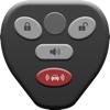 Car Remote: Keyless Entry