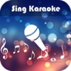 Sing! Karaoke - Free sing karaoke HD for ikara