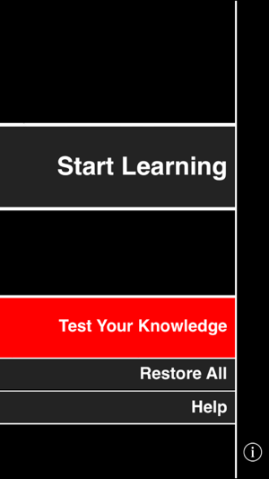 Hebrew Boost basic