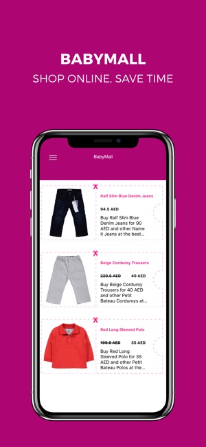 Baby Arabia(圖4)-速報App