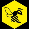 HoneyBee Remote