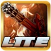 The Last Defender Lite 3D - iPadアプリ