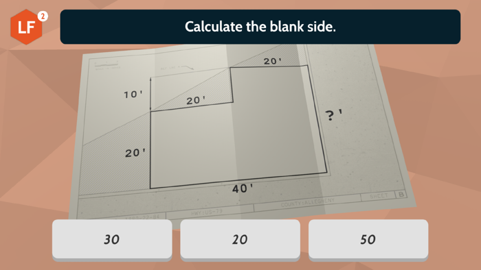 Future Construction Managers