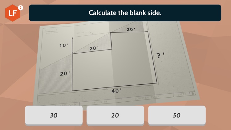 Future Construction Managers