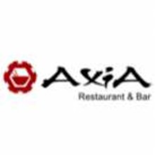 Axia Restaurant icon