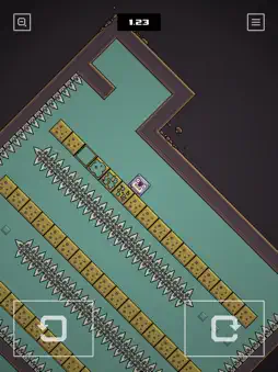 Cube Koala screenshot 6