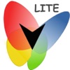 動画ビデオ Lite - Free Video Manager - iPhoneアプリ