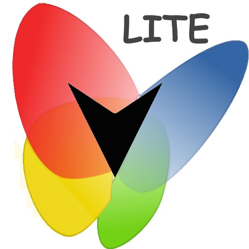 Video Fly Lite - Free Video Manager