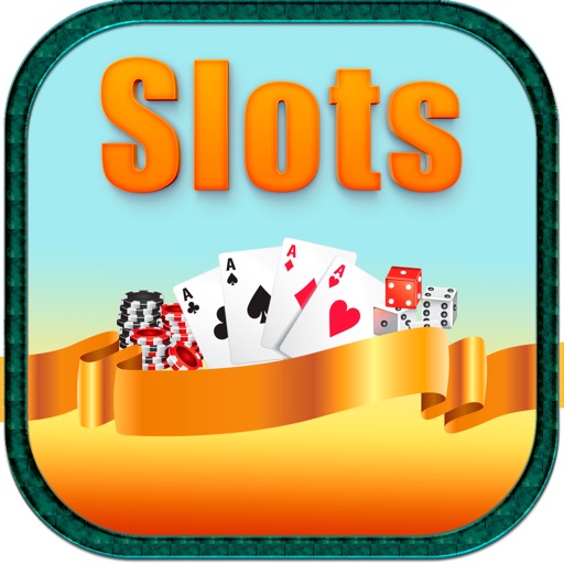 Impressive SloTs - Will to Win icon