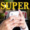 Super的士-香港特快Call 的app