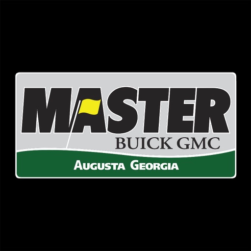 Master Buick GMC icon