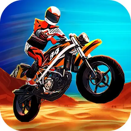 Stunt Motor Fly Challenge Cheats