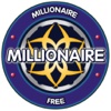 Millionaire 2016 QUIZ GAME
