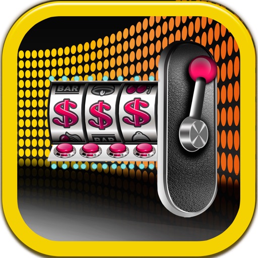 101 777 Gold Magic Show Cassi - Hot Las Vegas Game icon