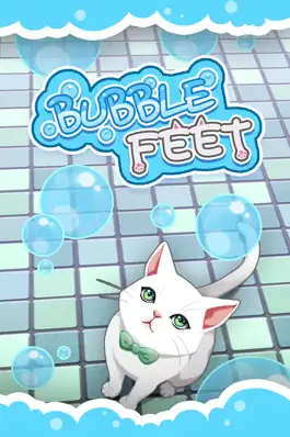Game screenshot 버블핏 mod apk