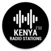 Kenya Radio & News