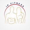 Inner Physique Fitness