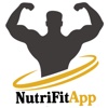 Nutrifitapp